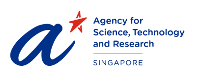 A*STAR