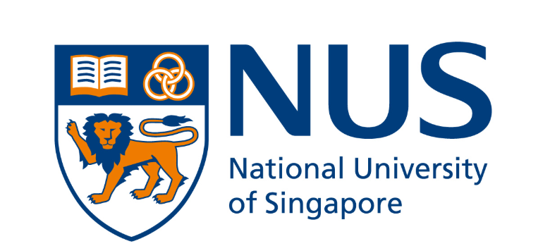 NUS